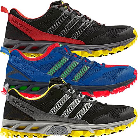 adidas kanadia 5|adidas kanadia shoes.